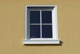schone schalen fensterbanke aussen fur wdvs und dammstein fassaden massiv fensterbank fur klinker und innen fensterbank aussen fensterbanke fenster architektur