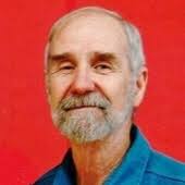 Obituary information for Mr. John Jr. Trout