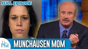 Terrorized by Technology: “Held Hostage by Our Smart Homes”