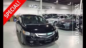 Image result for Crystal Black 2011 CSX