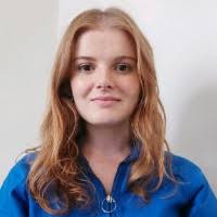 80+ "Colón" profiles