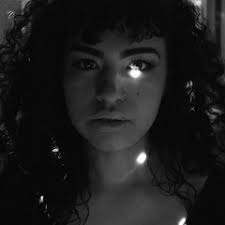 Stream episode Artist Chats w/ Chanelle Lajoie, Ella G., Kiana Compton &  Sadie H.-C. ❁ Lavender Menace by Annie Beach podcast