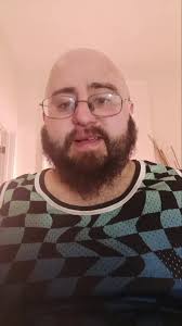 Where Are The Apostle Luke Is Buried