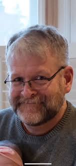 Tracy Tarbell Obituary