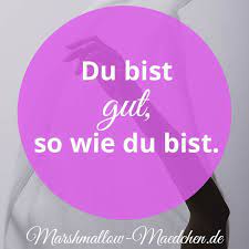 Society has set different standards and expectations for all genders. Pin Auf Body Positivity Zitate