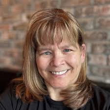 Portions of the state will experience hotter than normal temperatures  starting Saturday, with extreme heat watches, extreme heat warnings and  heat advisories issued in many counties across both Eastern and Western  Washington.