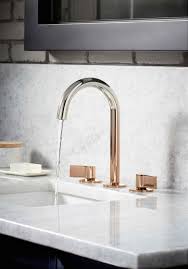 The 30 Most Innovative Products Of 2019 Kitchen And Bath Design Bath Design Stylish Bathroom