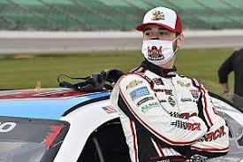 Our goal is to create a safe and engaging place for users to connect over interests and passions. Kyle Larson Loses New Nascar Spotter Over Social Media Posts