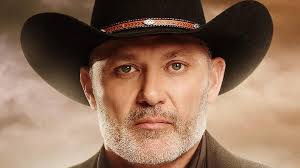 Who are Steve McBee's sons?