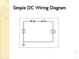 It shows the position and arrangement of each device to be connected by those wires. Hf 9625 Simple House Wiring Diagram Pdf Schematic Wiring