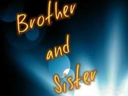 Birthday Song For Brother In Tamil Whatsapp Status Brother And Sister Cute Love Whatsapp Status Video Lyrics Garjanaa Hd Hindi Wishes For Sister Birthday Wishes For Sister Brother And Sister Relationship