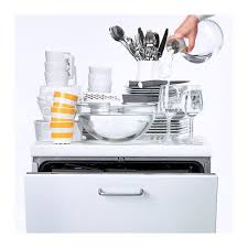 Mobilier Et Decoration Interieur Et Exterieur Lave Vaisselle Encastrable Vaisselle Lave Vaisselle