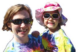 Minute Man Arc for Human Services, Inc.