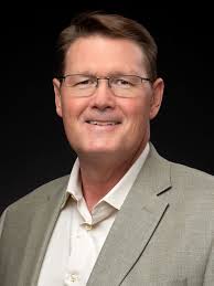 Medical Physiology People