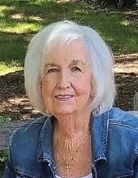 Agonda Crowe Obituary 2023