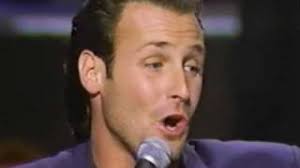 Behind the Song: I Bowed