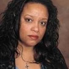 Loretta Duncan-Fowler (@LorettaLaRue916)