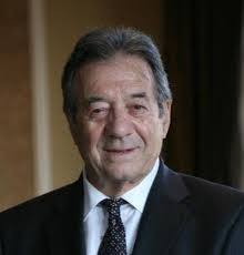 Sam Stabile's Instagram, Twitter & Facebook