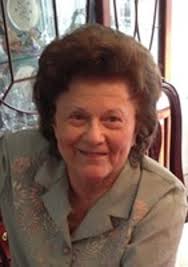 Myra N. Butler Obituary