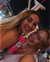 Madi Smith (@madisonsmith_._) • Instagram photos and videos