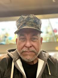 Is anyone here from Plt 3021 Parris Island 1967 SDI SSgt Vance?