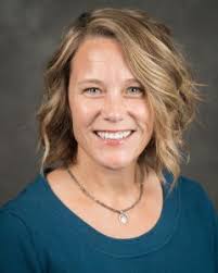 Faculty and Staff in the Hospice and Palliative Medicine Fellowship