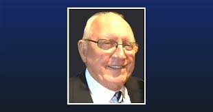 John Turner Reeves Obituary January 4, 2024