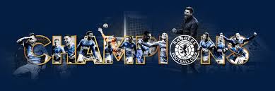 Welcome to the official online home of rangers football club. Rangers Football Club On Twitter Our Post Split Fixtures Start And End At Ibrox Hibernian H Sun 11 Apr 15 00 St Johnstone A Wed 21 Apr