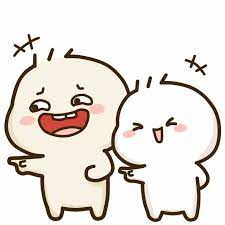 Ccp stiker pentol x dino x doraemonподробнее. Pentol Sticker Funny Moments Cute Cartoon Wallpapers Cute Doodles Cute Stickers