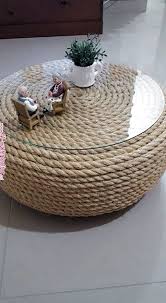 Pin Em Decorazione Casa