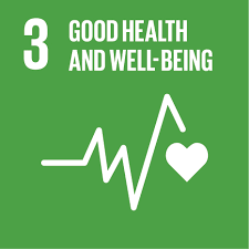 Learn the definition of 'sdgs'. The 17 Goals Sustainable Development