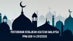 Follow the latest news on asatizah at todayonline. Quran Sesi 3 Ustaz Mohd Nuzul Faisal Youtube