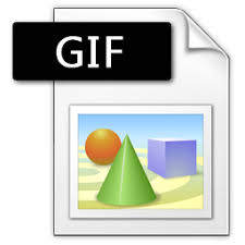 More images for format gambar gif » 15 Jenis Format Gambar Yang Umum Digunakan Bungkul