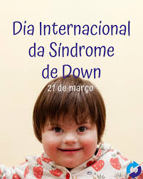 Revista Direcional Escolas