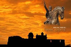 Download hd wallpapers for free on unsplash. Chatrapati Shivaji Maharaj Face Closeup Hd Wallpaper Jpg Desktop Background