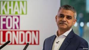 There are 10+ professionals named waleed ahmed khan, who use linkedin to exchange information, ideas, and. Mayor And Muslim From Sadiq Khan To Naheed Nenshi By Waleed S Ahmed On Muslim Matters Org Paderborner Sj Blog