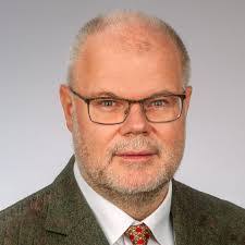 Lilly Seitz's Instagram, Twitter & Facebook