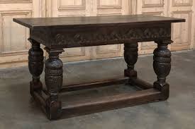 Specializing in carved wood entrance & interior doors, mantels. Ultimate List Of Interior Design Styles Definitions Photos 2021 Update