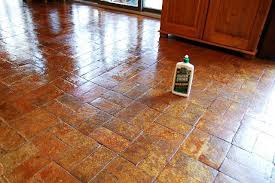 I ordered kitchen cabinets and countertops for. Brick Tile Flooring Home Depot Great Home Decor Why Brick Kitchen Floor Reviews