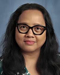 Find Career Counseling Therapists and Psychologists in Wheeling, WV