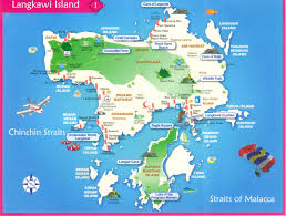 Terdapat banyak pakej percutian ke sabah yang ditawarkan oleh agensi pelancongan. Cuti Cuti Di Langkawi Selama 3 Hari 2 Malam Wanzawawi Dot Net