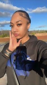 Introduction and Faith Journey Sharing