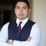 South Padre Island Attorneys