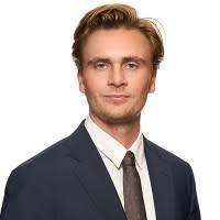 2000+ "Bramer" profiles