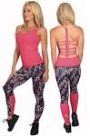 M: Clothing - Exercise Fitness: Sports Outdoors: Men