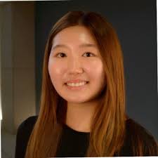 Today, I presented at my first poster symposium for the IP research…