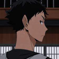 That's just weird in any language i think. Akaashi Keiji Pfp Explore Tumblr Posts And Blogs Tumgir