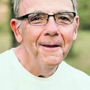 Tittle Family Obituaries