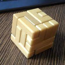 Find unique gifts and other personal designs in shapeways games. 3d Printable 4x4 Puzzle Cube By New Matter