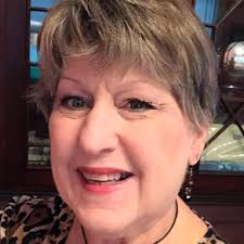 About Us — Pain Free Posture Clinic